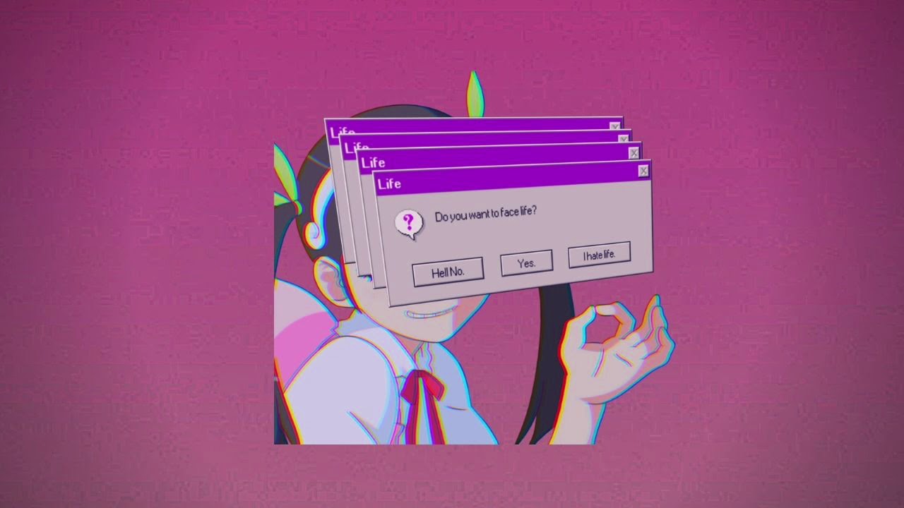 【SOLD】transpose/hiphop,pop,trap,emo,inst,rap.kawaii 【明るい、エモい、楽しい、おしゃれ、歌モノ