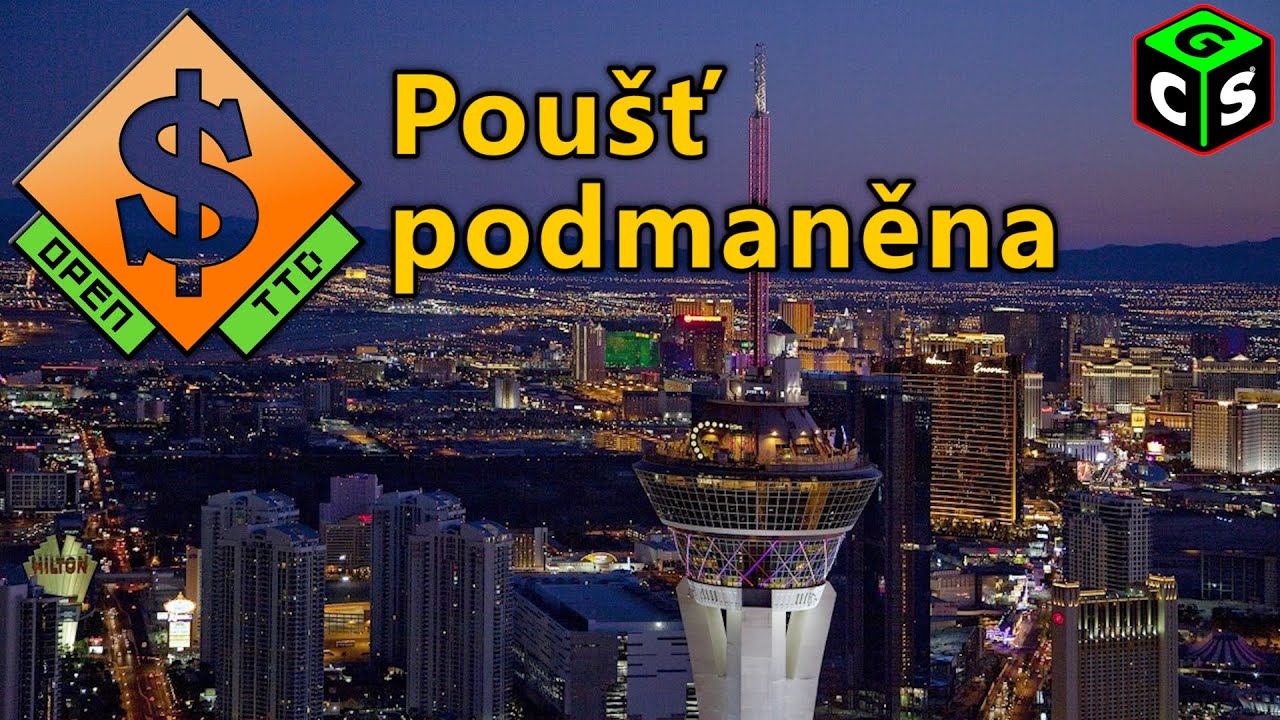 Dobudováno: OpenTTD PartyGame z 29.8. 2021 [G]