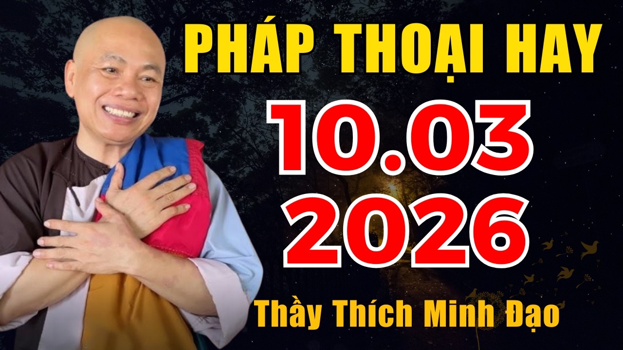 BÀI GIẢNG HAY NHẤT 