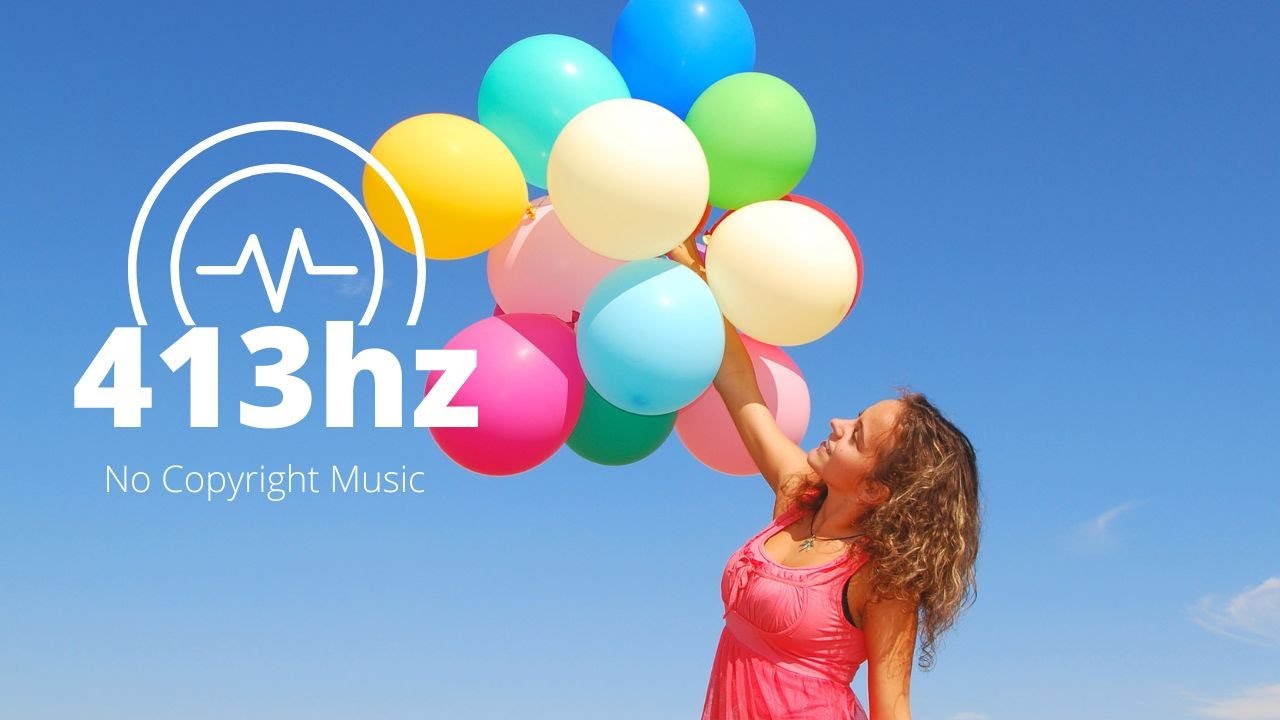 🐨 Chill & Cute No Copyright Free Calm Joy Instrumental Loopable Background Music ! A New Day by Pik