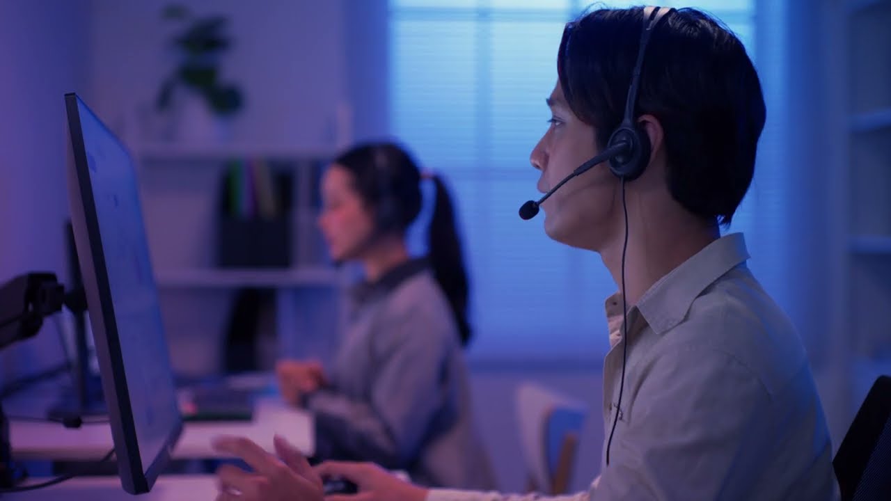 Simplify insurance workflows with agentic AI solutions