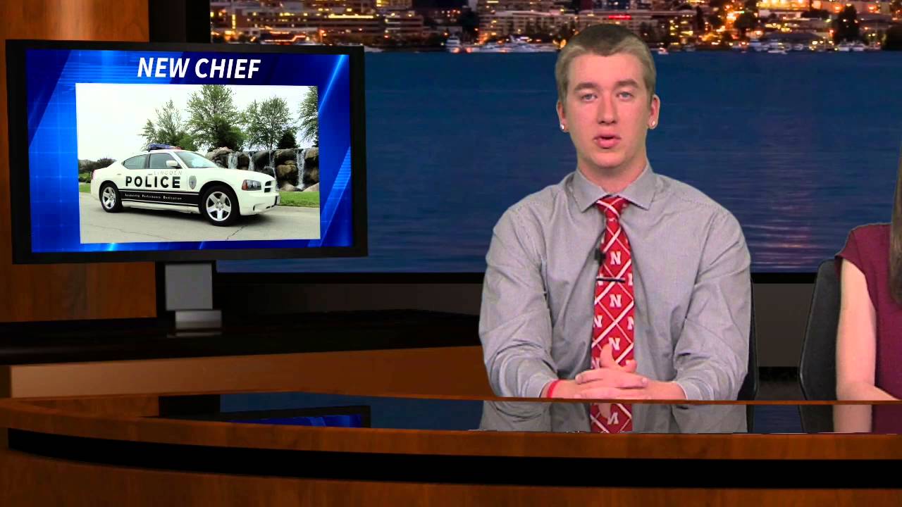 ACMM News JOMC 160