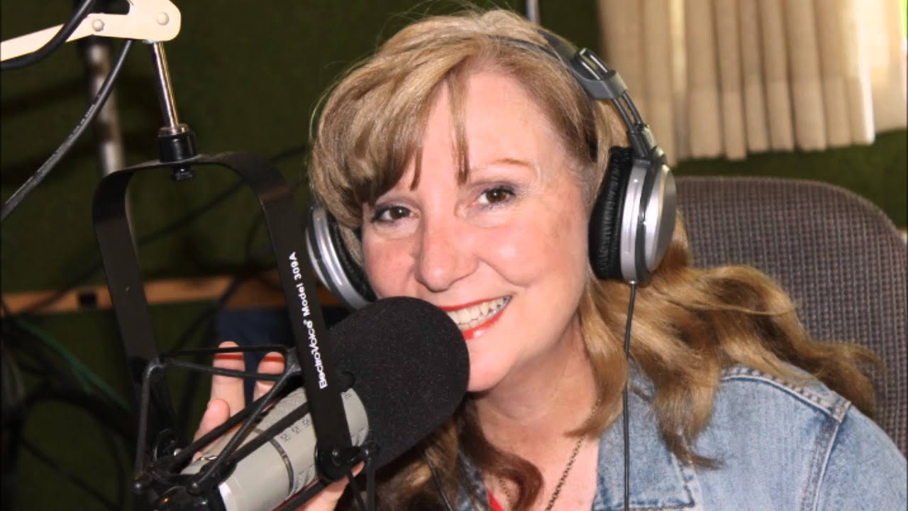 Donna Feazell MDA