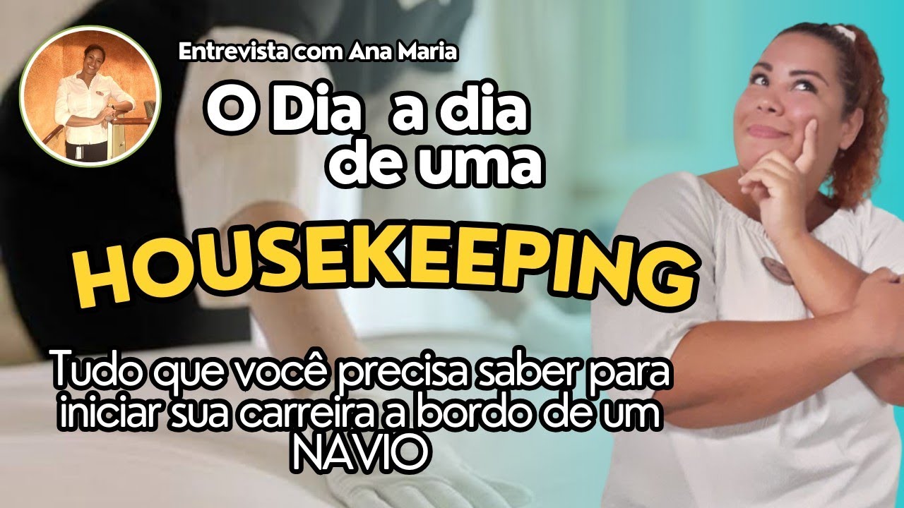 Housekeeping  - Allure of the Seas | Cruzeiros