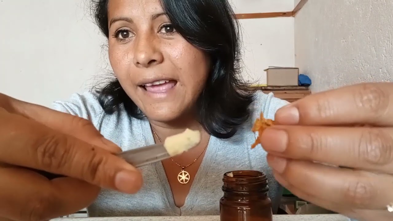 Como se produce la Jalea Real
