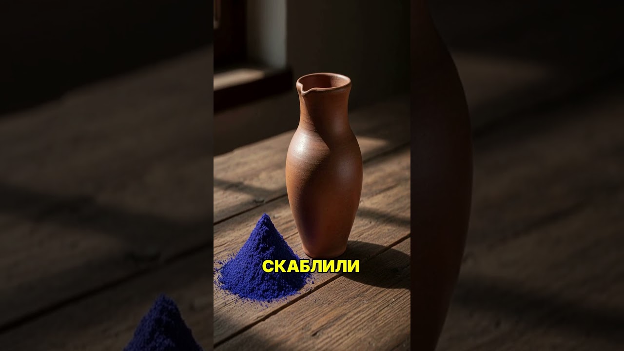 👑 Книга ценой в деревню! 