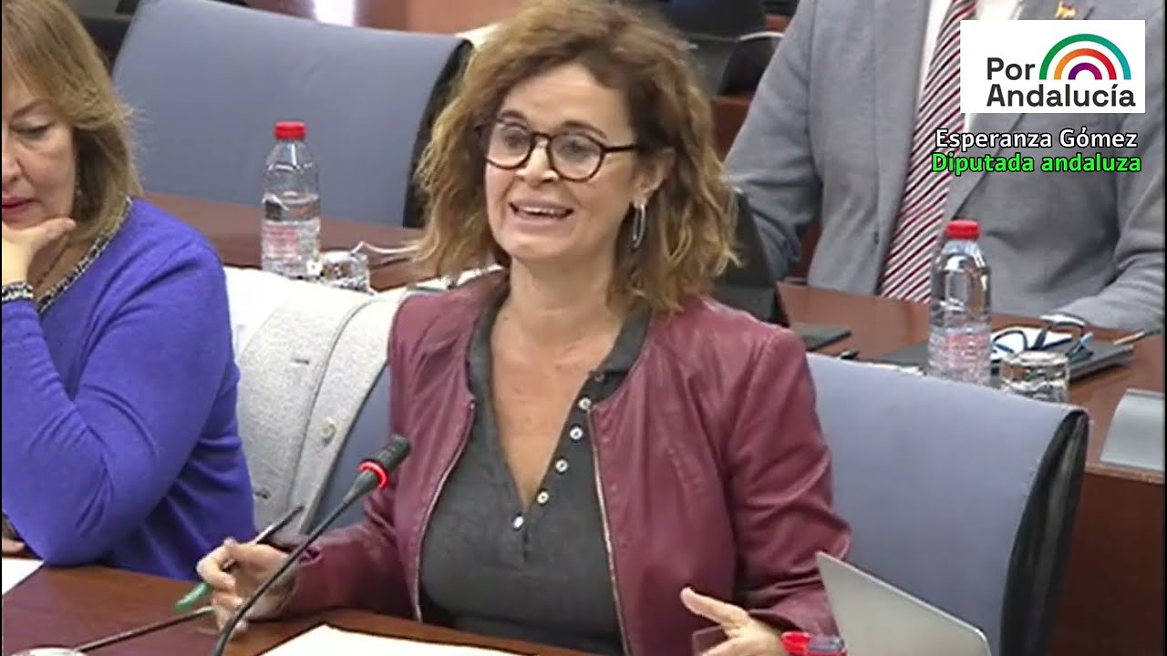 Previsión de la Junta: 260 nuevas instalaciones hoteleras en Andalucía en los próximos años