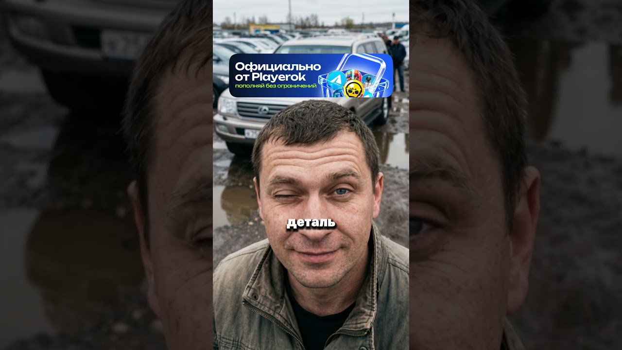 КАК В РОССИИ ПРОДАВАЛИ УГНАННЫЕ АВТО ИЗ США ИЛИ КАНАДЫ  #истории  #история #2000 #2000s #авто