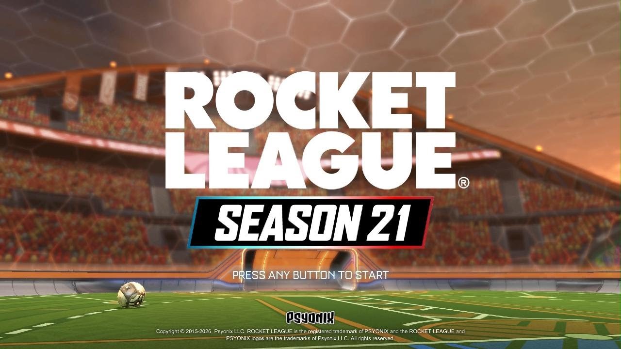 حولنا بس 🥺