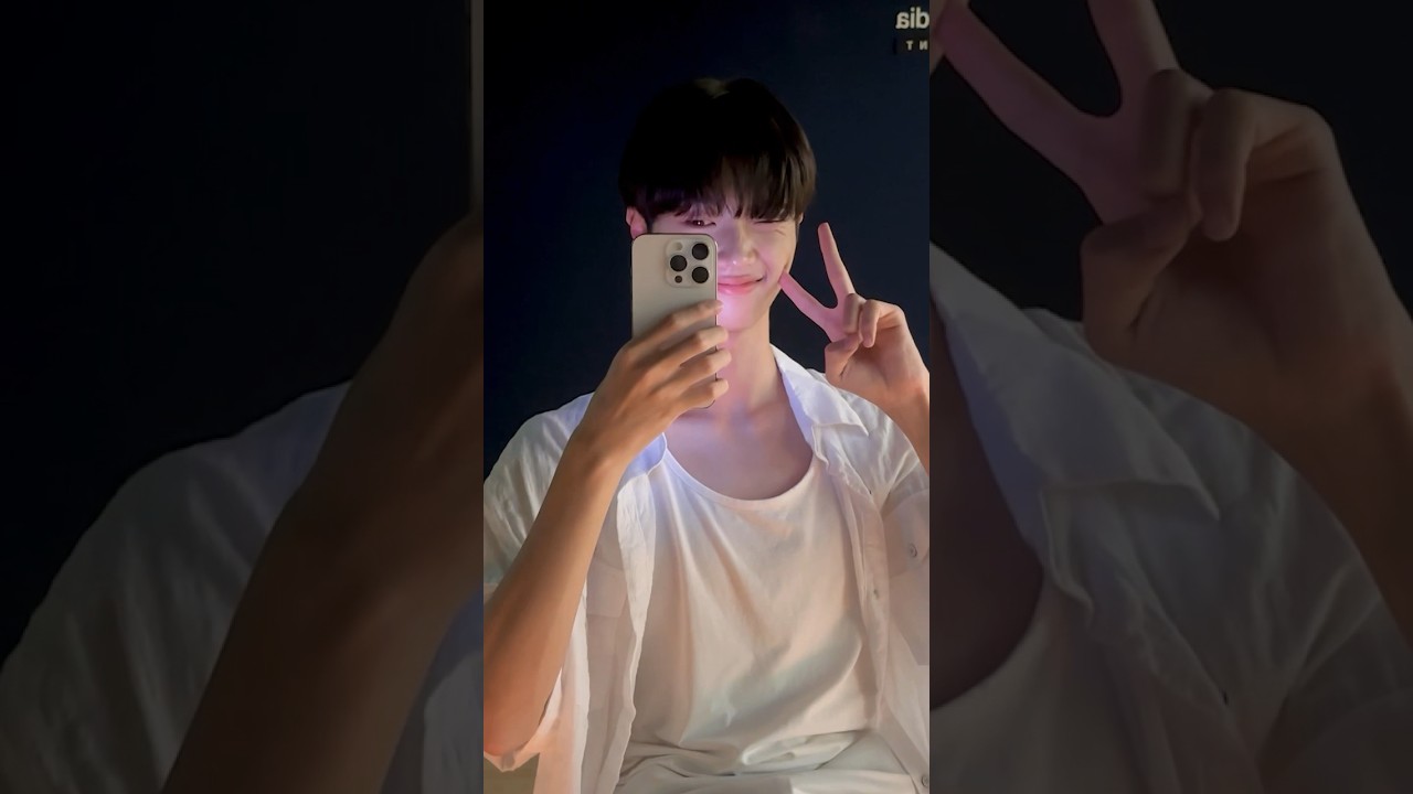 ℒ𝑜𝑜𝓁 𝒜𝓉 𝒫𝒴𝒪 ﾟ. ҉*･｡ﾟ ҉*:.｡ 