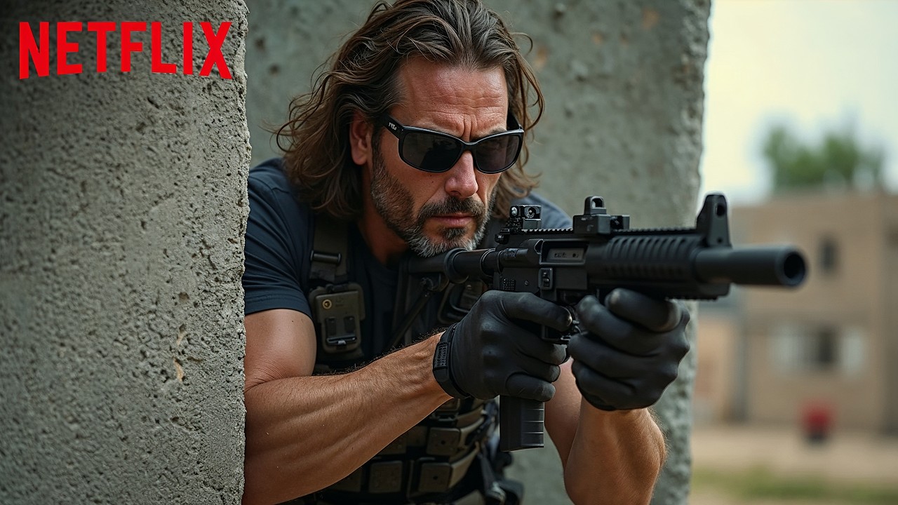 Top 20 MOST EPIC Action Movies of 2026 (Non-Stop Action!)