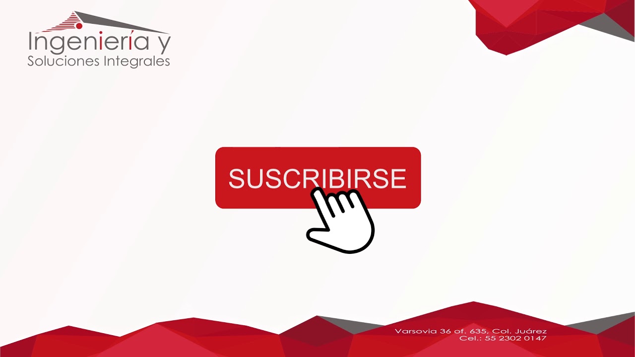 MALLA CAPTADORA. CURSO 6 MÉTODOS DE CÁLCULO.