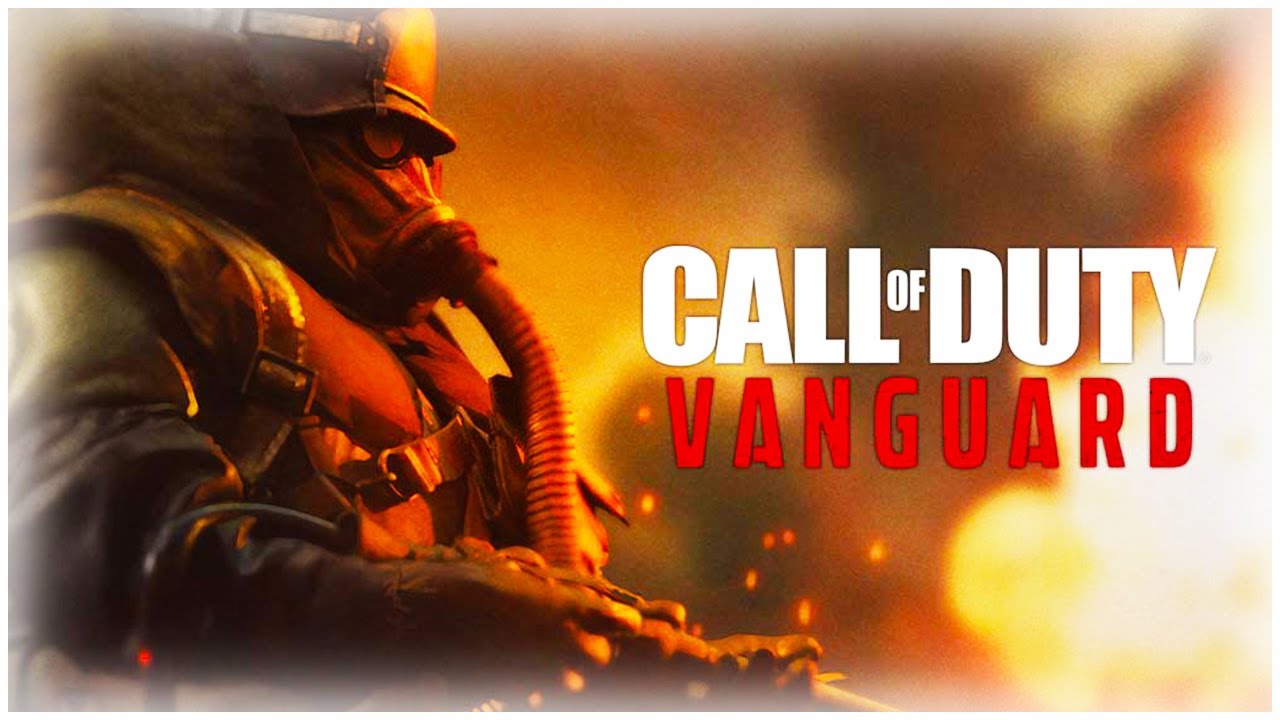 CoD Vanguard Has a Really BAD FEATURE!