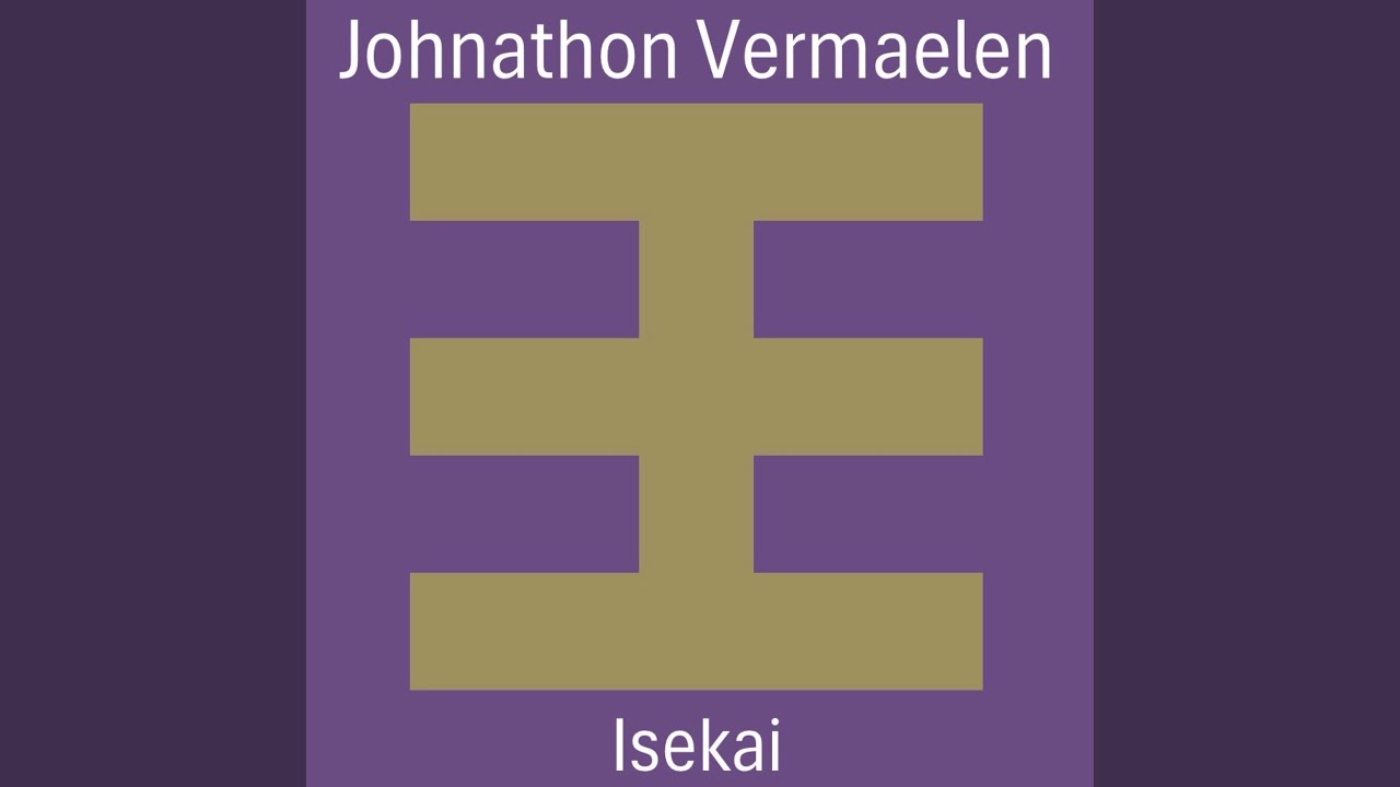 Isekai