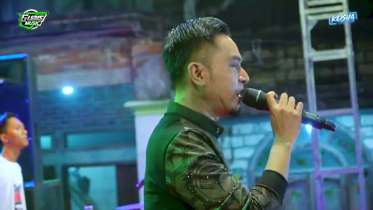 PERMATA HATI 