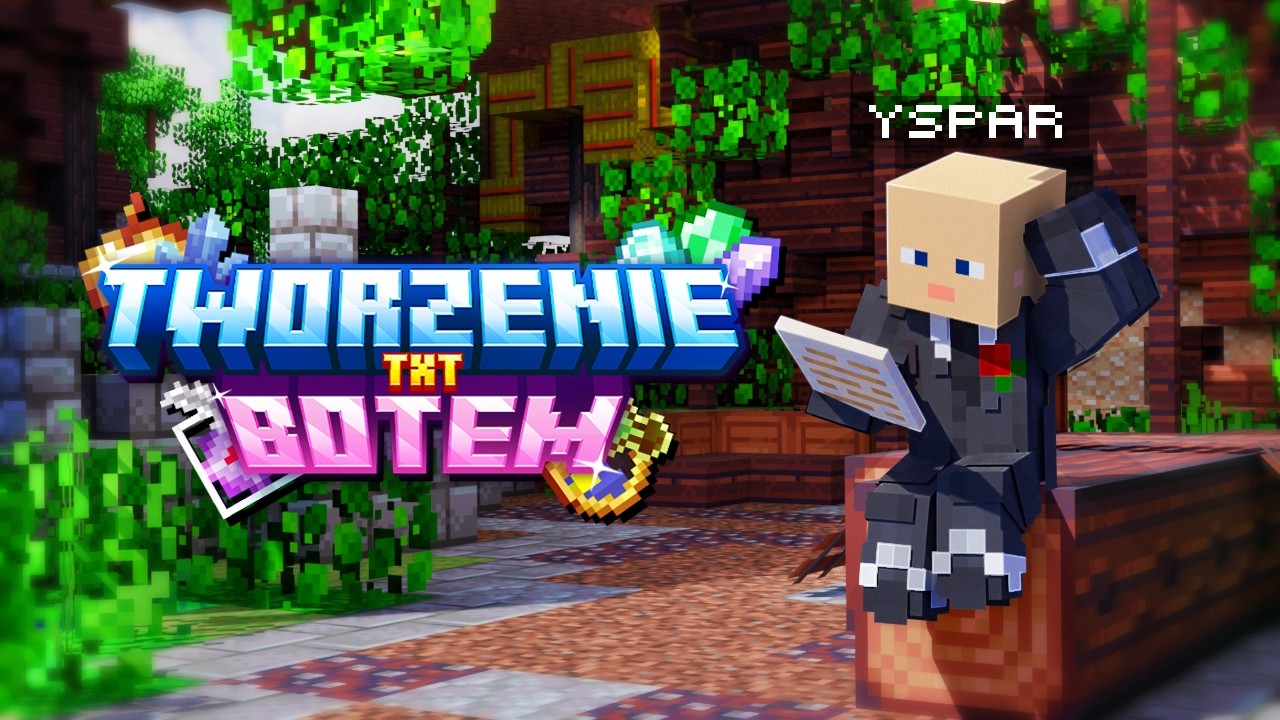 📁TWORZENIE TXT NA DISCORDZIE | PREFIXY DO RANG | DO KLEPY! | MCTXT