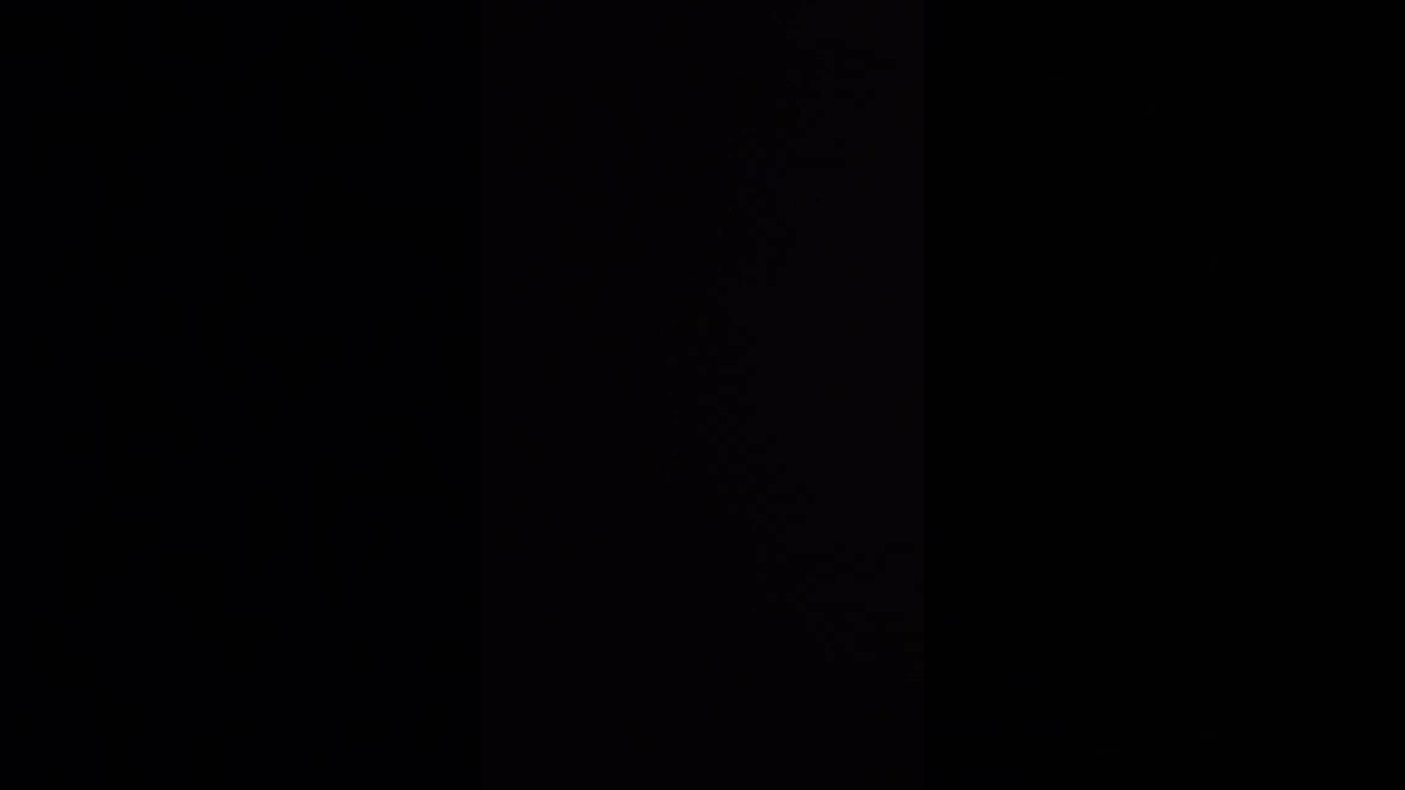 WDR 2/ ARD Bundesliga-Konferenz