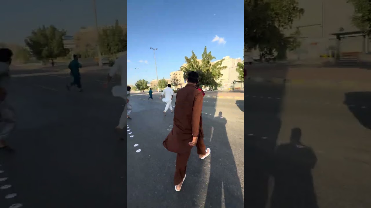 Ramzan May Aftari Say Pehly ki Routine Vlog 😍 