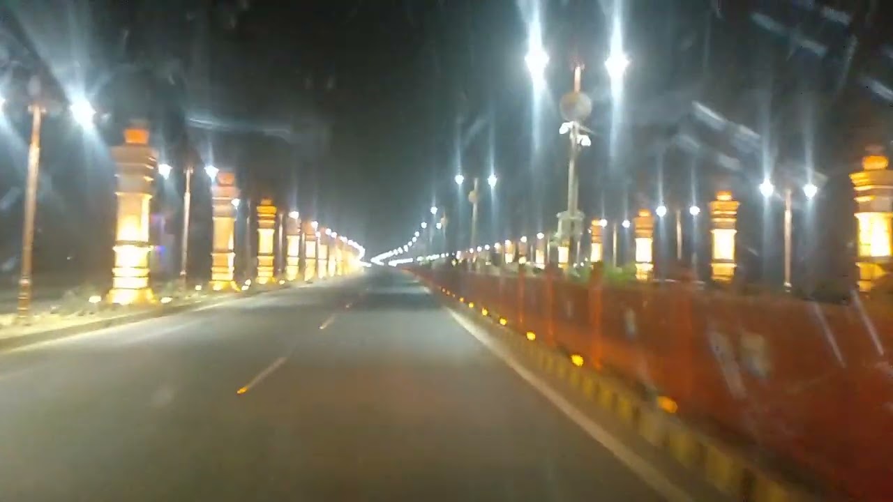 Beautiful pictures of airport allahabad prayagraj 