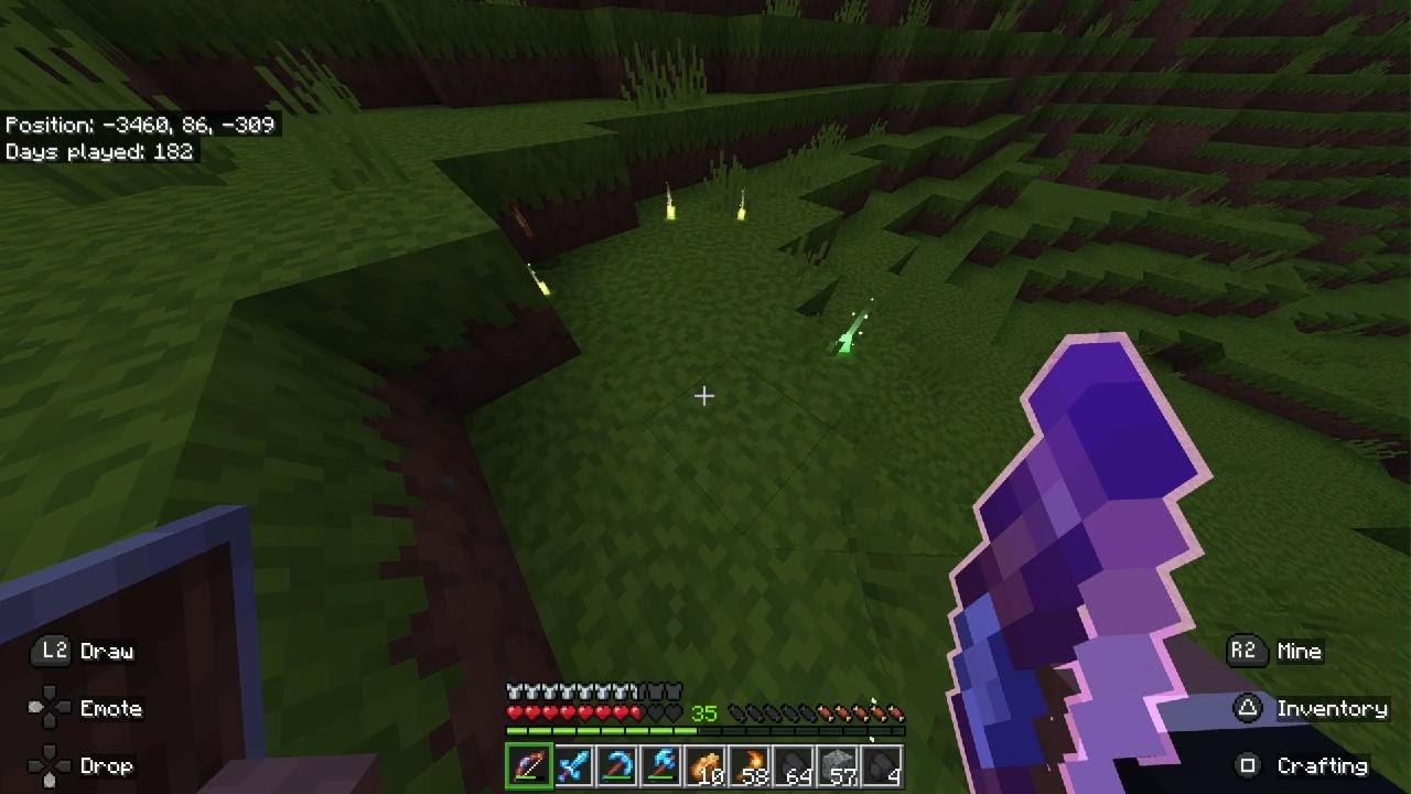 Minecraft_20250313143333