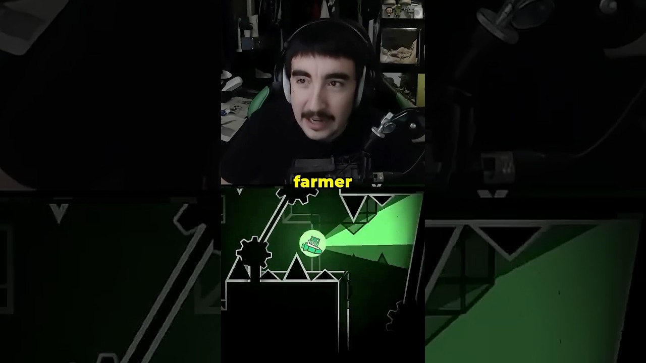 How Zoink Feels About TCD