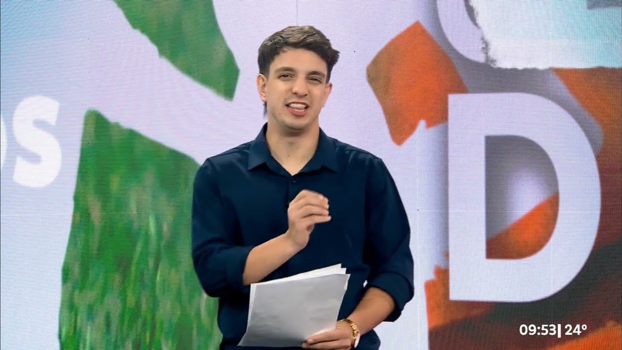 Puesta a punto de la actividad deportiva del fin de semana