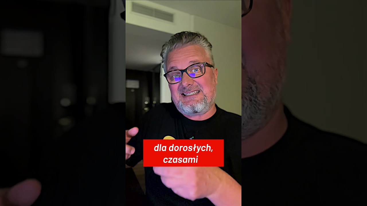 NOWE AFERY w szeregach PiS-u. W tle wielka kasa i filmy dla dorosłych. Kaczyński i Horała o tym ...