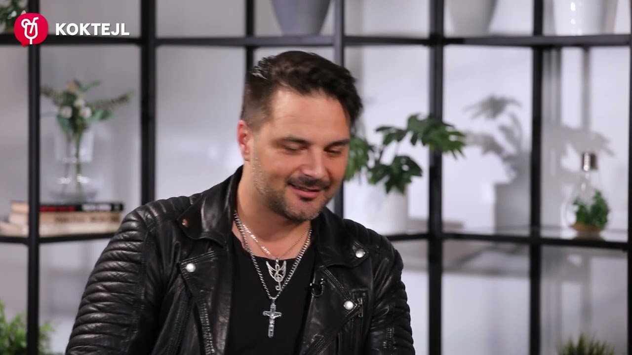 Bažík o Superstar a X Factor: Čím väčšia súťaž, tým väčšie podpásovky! | Off Record (24/38)
