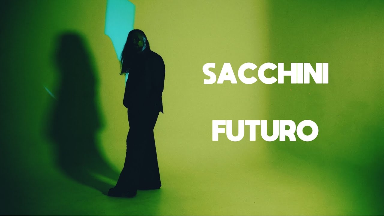 Sacchini - Futuro