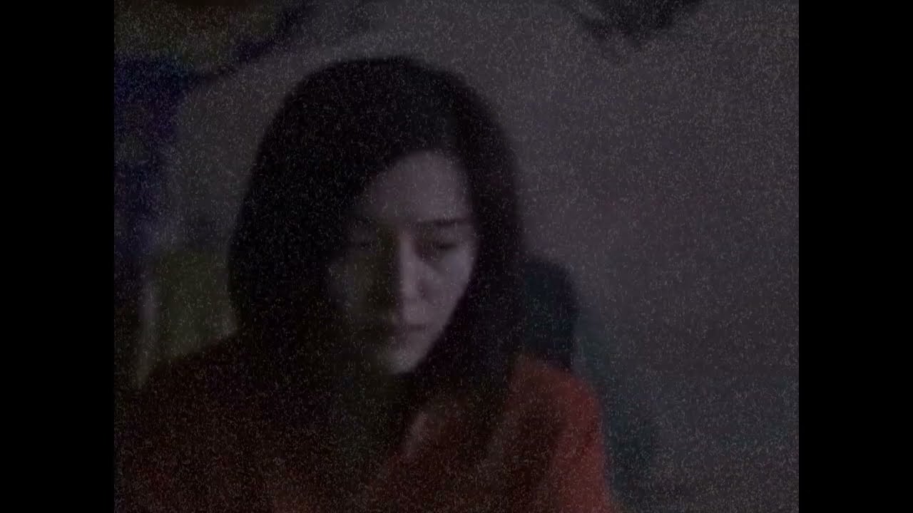 KhunTenn - Hard to say Cover