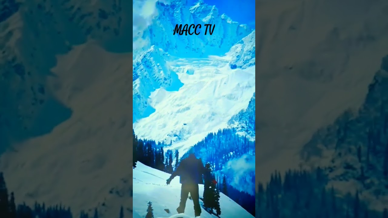 Beauty of switzerland with music track #travelshow  #flute #flutemusic #shorts #switzerland
