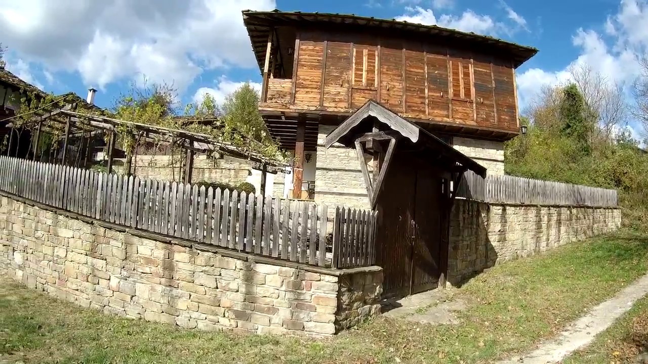 Боженци 6