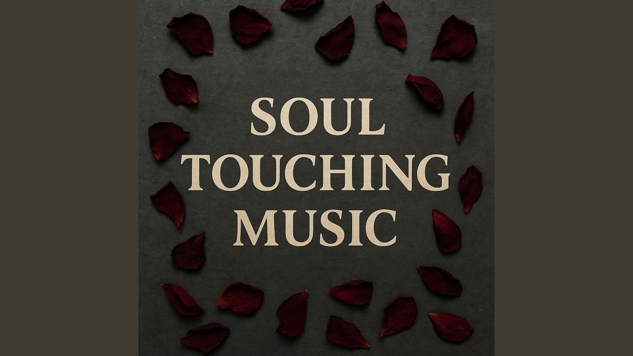 Soul Touching Music