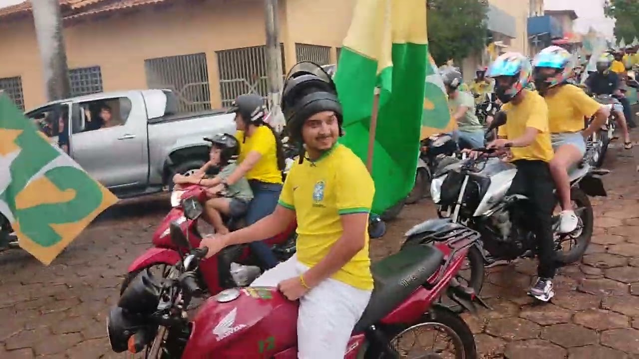 hoje dia 5/10/24(5)