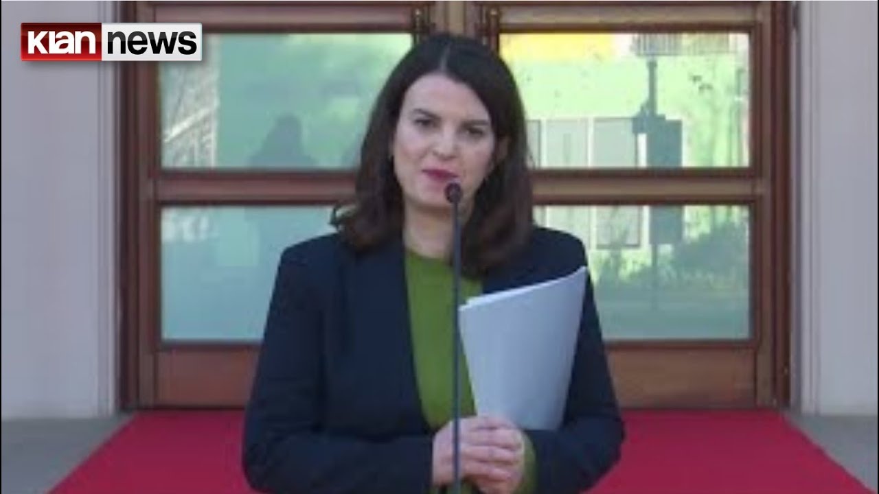 Festat e fundvitit/ Shpërblim 150 Euro për familjet dhe individët me ndihmë ekonomike