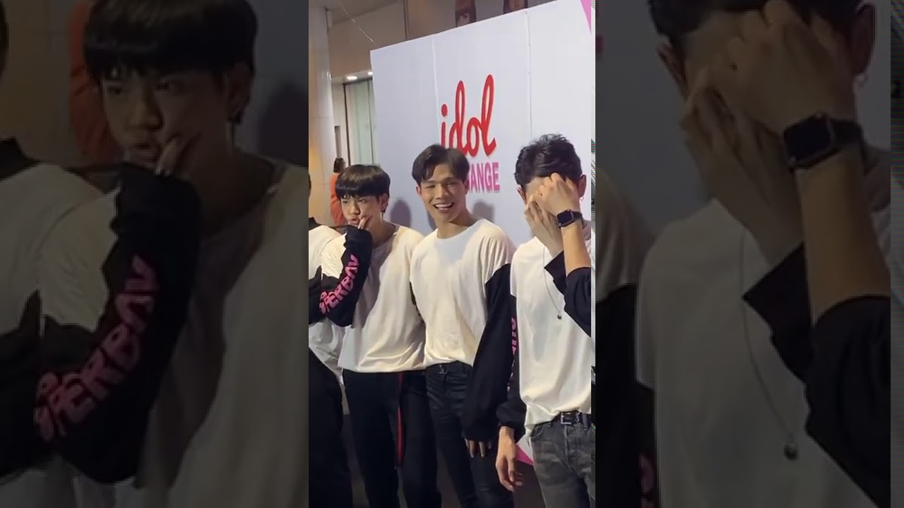 [01082020] Live🔴 BankjiFamily #แบงก์ผู้บ่าวเท้าไฟ