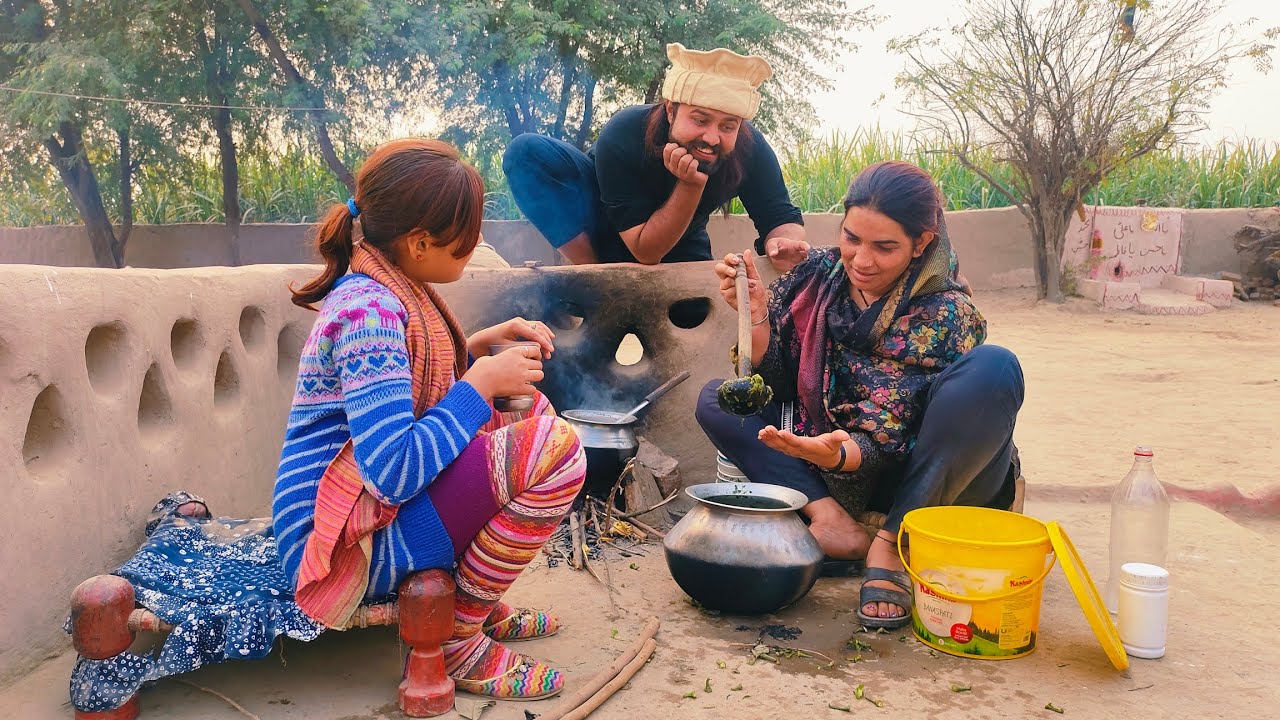 UCHY KHUWAB|ALIA MALIK AND MAAN JI WITH TEAM|VERY SAD AND EMOTIONAL STORY|2021
