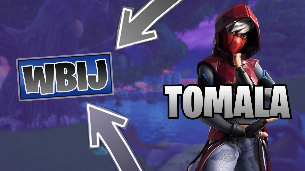 STREFY z WIDZAMI! FORTNITE! Gramy na mojej mapie! #strefy #zonewars #fortnite #polska