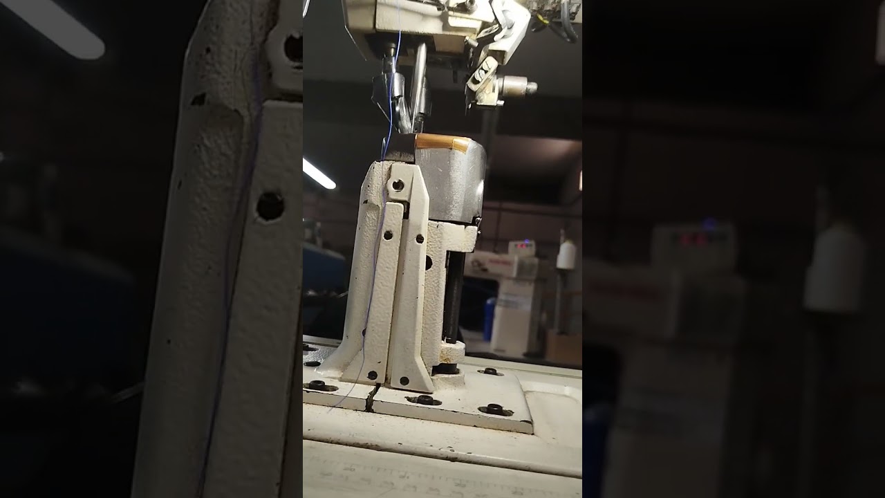 como desbloquear a velocidade da máquina de coluna Golden Whell contro box iDrive ou Hosing
