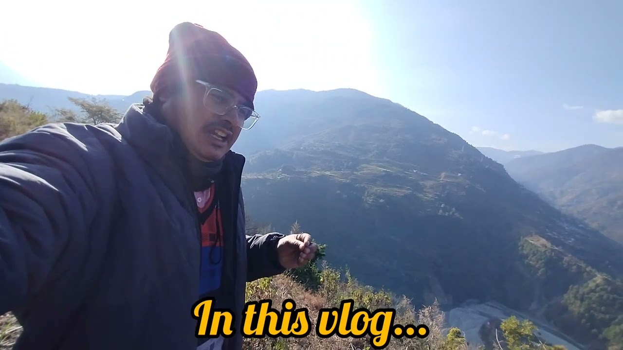 अपने घर गांव की रोचक जानकारी 👌👌