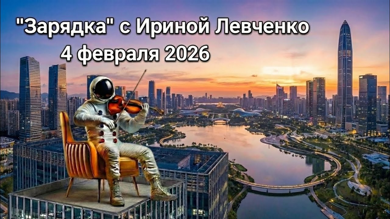 Запись 