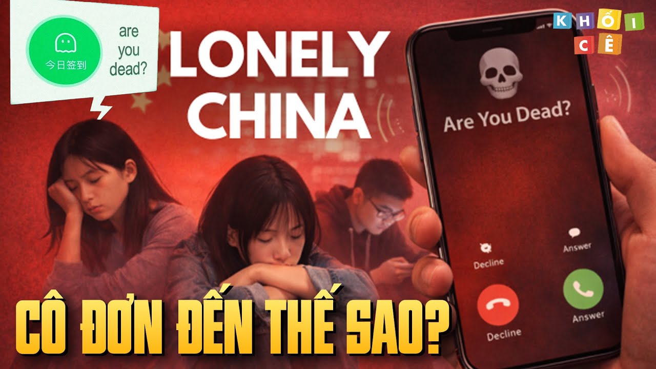 ỨNG DỤNG THEO DÕI 