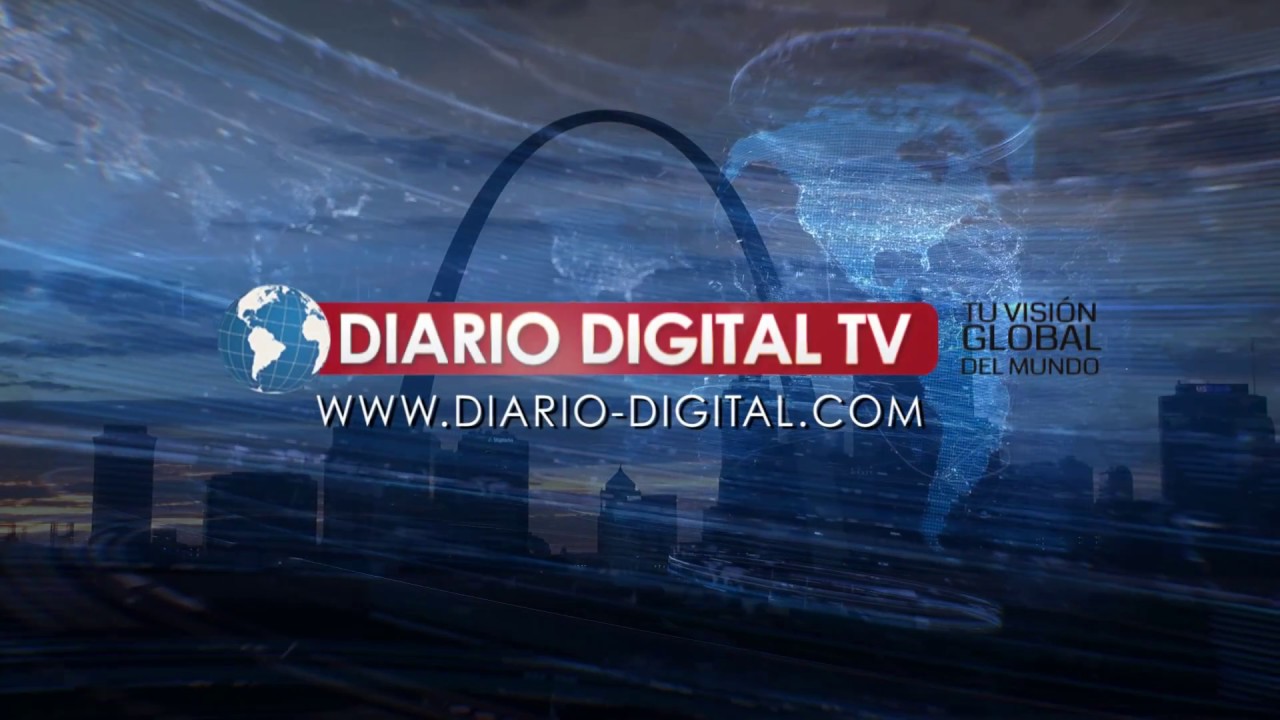Diario-Digital.com | CANAL ONLINE DE NOTICIAS