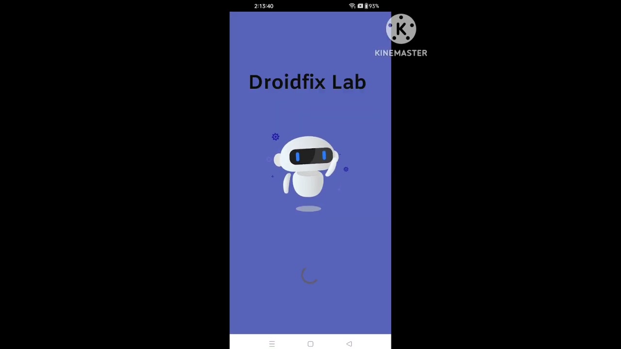 how to downgrade android 14 to 11