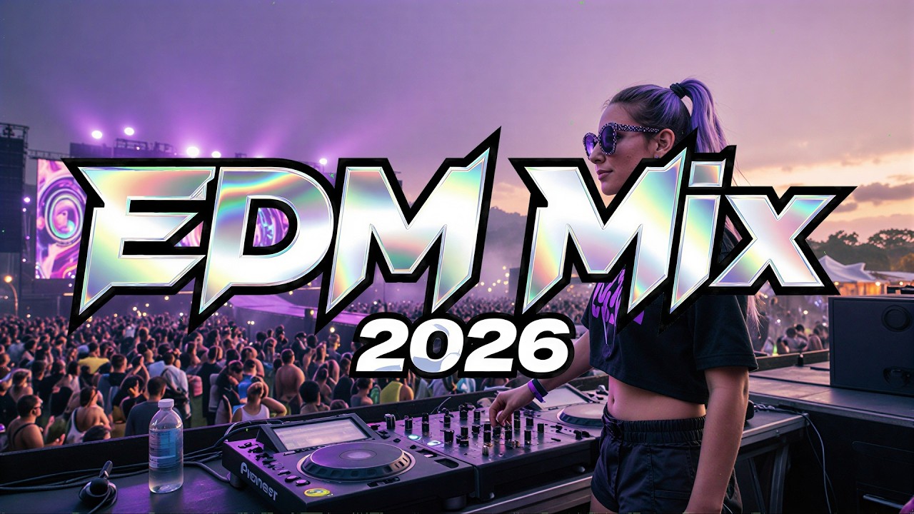 Retro Tech House 90s Vibes DJ Set: Glitchy Lounge Grooves, Synthwave Dreams & Analog Bass Drops