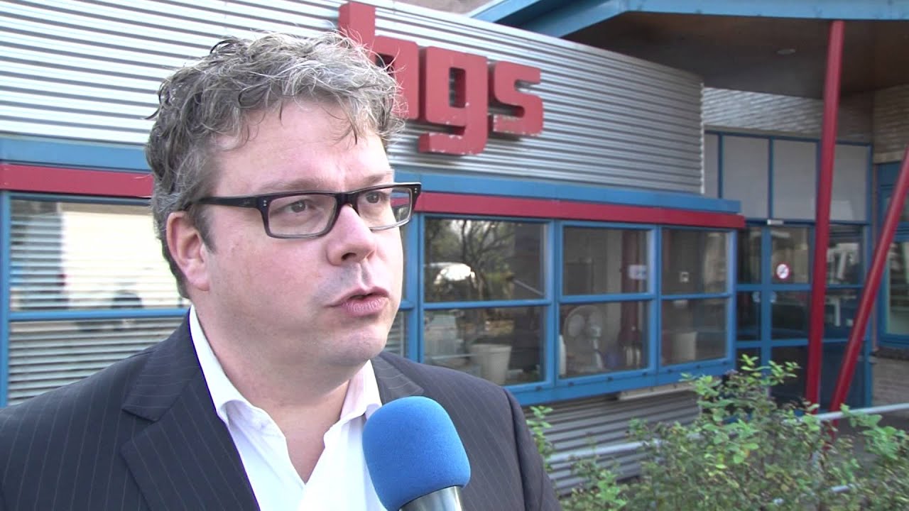 LOOK nieuws: Stroomopwaarts