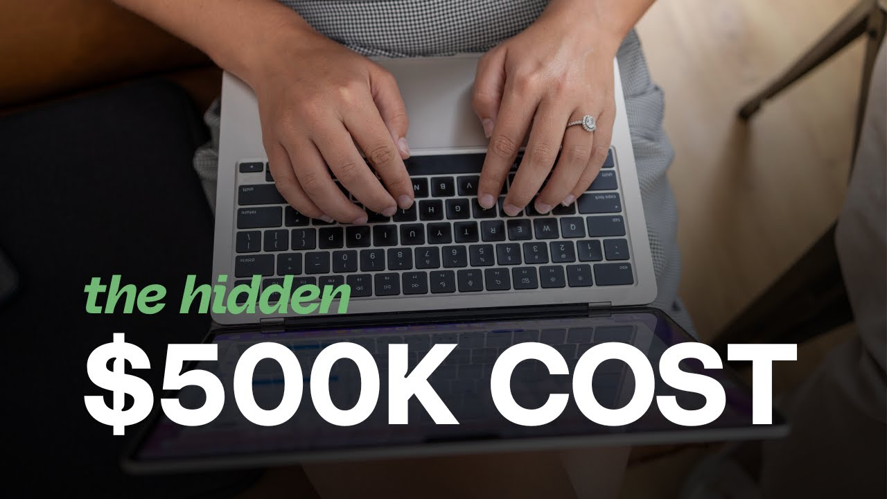 The $500k+ Cost of an In-House Creative Team (& How to Avoid It)