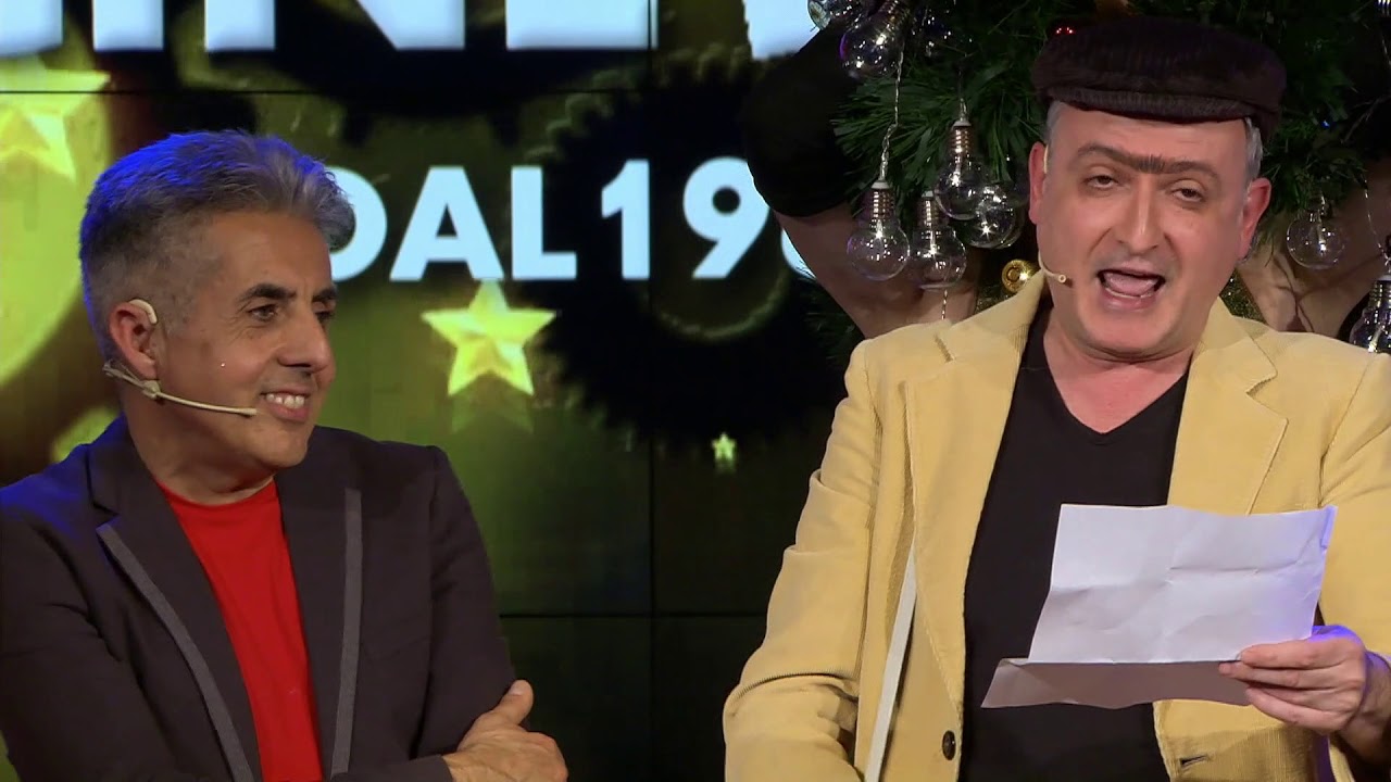 LAPOLA  2020