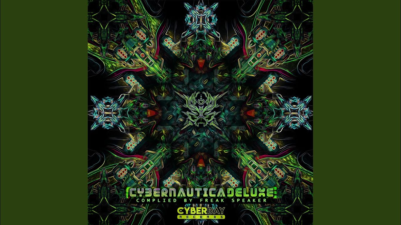 Africa (Original Mix)