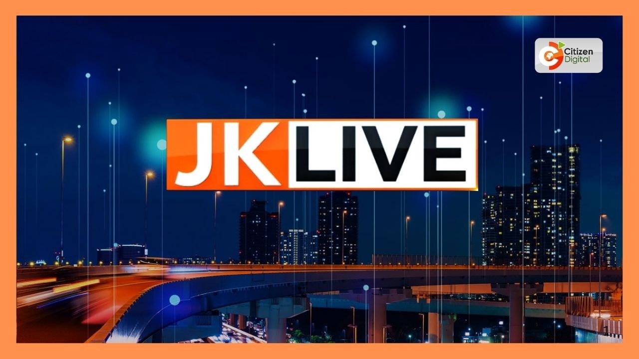 JKLive Новости | 29 июля 2026 г.